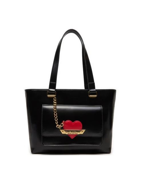  LOVE MOSCHINO | JC4141PP1LLM1/000